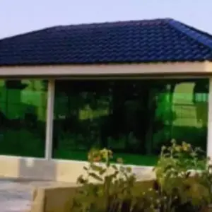 0541 سندويش بنل ومضلات وسواتر جده | بيوت شعر