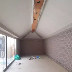 0542 سندويش بنل ومضلات وسواتر جده | بيوت شعر