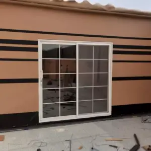 0543 سندويش بنل ومضلات وسواتر جده | بيوت شعر