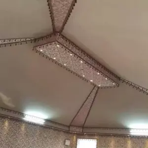 0544 سندويش بنل ومضلات وسواتر جده | بيوت شعر