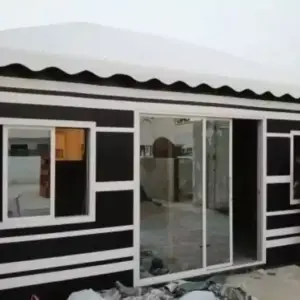 0545 سندويش بنل ومضلات وسواتر جده | بيوت شعر