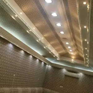 0546 سندويش بنل ومضلات وسواتر جده | بيوت شعر