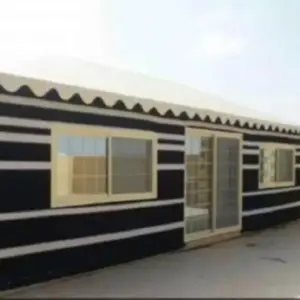 0547 سندويش بنل ومضلات وسواتر جده | بيوت شعر