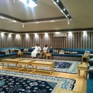 0548 سندويش بنل ومضلات وسواتر جده | بيوت شعر