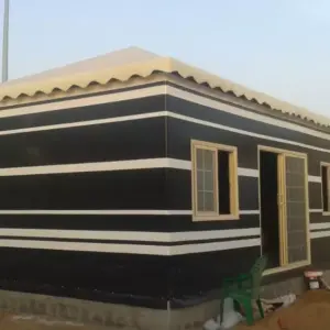 0549 سندويش بنل ومضلات وسواتر جده | بيوت شعر