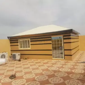 0552 سندويش بنل ومضلات وسواتر جده | بيوت شعر