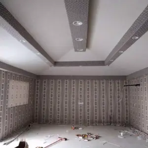 0554 سندويش بنل ومضلات وسواتر جده | بيوت شعر