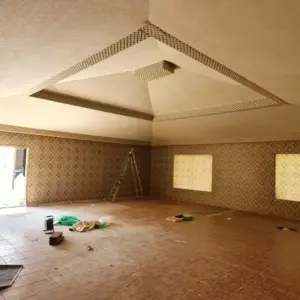 0555 سندويش بنل ومضلات وسواتر جده | بيوت شعر