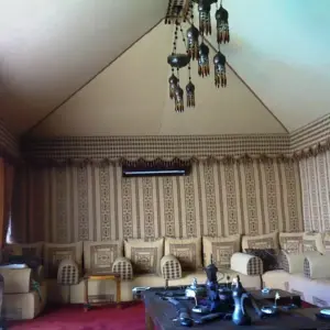 0556 سندويش بنل ومضلات وسواتر جده | بيوت شعر