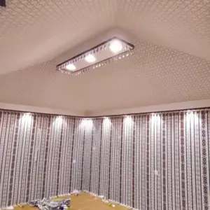 0558 سندويش بنل ومضلات وسواتر جده | بيوت شعر