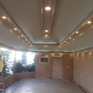 0559 سندويش بنل ومضلات وسواتر جده | بيوت شعر