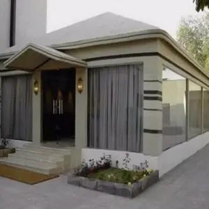 0560 سندويش بنل ومضلات وسواتر جده | بيوت شعر