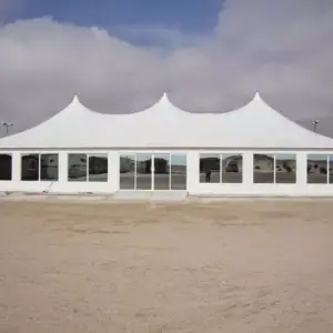 0563 سندويش بنل ومضلات وسواتر جده | بيوت شعر