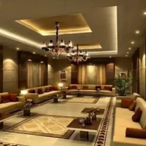 0566 سندويش بنل ومضلات وسواتر جده | بيوت شعر