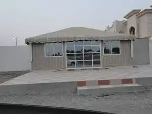 0568 سندويش بنل ومضلات وسواتر جده | بيوت شعر