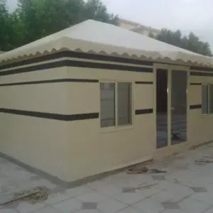 0571 سندويش بنل ومضلات وسواتر جده | بيوت شعر