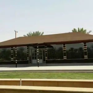 0573 سندويش بنل ومضلات وسواتر جده | بيوت شعر