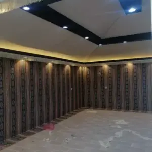 0579 سندويش بنل ومضلات وسواتر جده | بيوت شعر