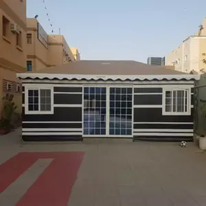 0580 سندويش بنل ومضلات وسواتر جده | بيوت شعر