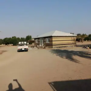 0592 سندويش بنل ومضلات وسواتر جده | بيوت شعر