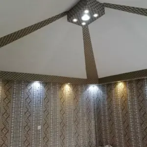 0593 سندويش بنل ومضلات وسواتر جده | بيوت شعر