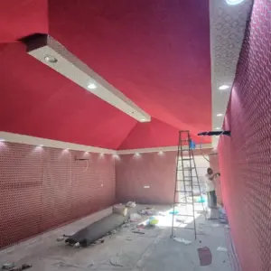 0594 سندويش بنل ومضلات وسواتر جده | بيوت شعر