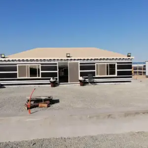 0605 سندويش بنل ومضلات وسواتر جده | بيوت شعر