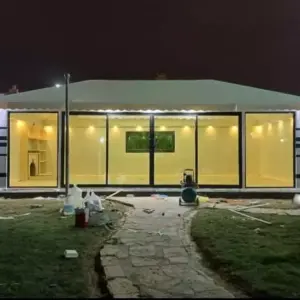 سندويش بنل ومضلات وسواتر جده|بيوت شعر