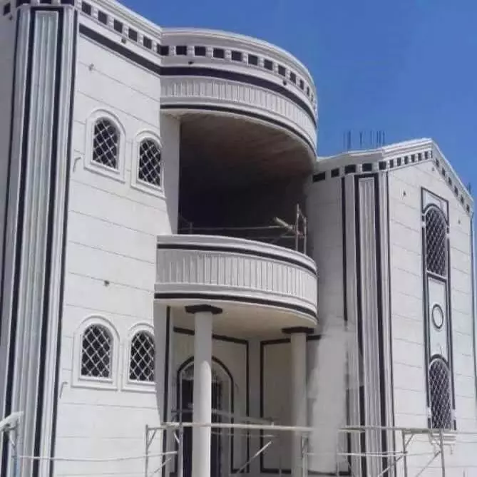 سندويش بنل ومضلات وسواتر جده | سندويش بنل ومضلات وسواتر جده