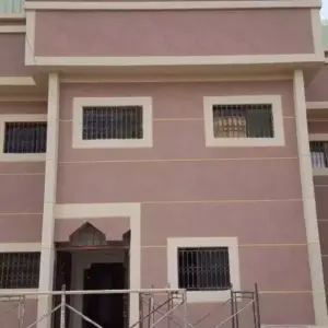 0614 سندويش بنل ومضلات وسواتر جده | تسليم مفتاح