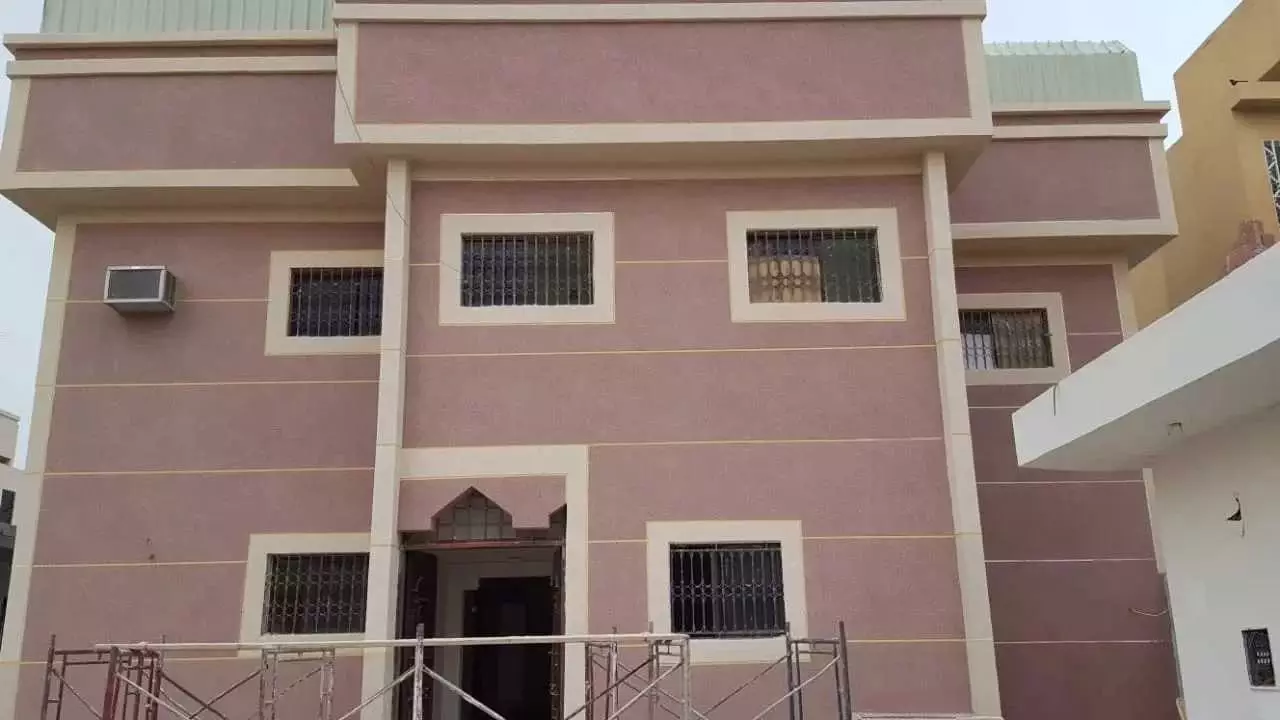 سندويش بنل ومضلات وسواتر جده | سندويش بنل ومضلات وسواتر جده