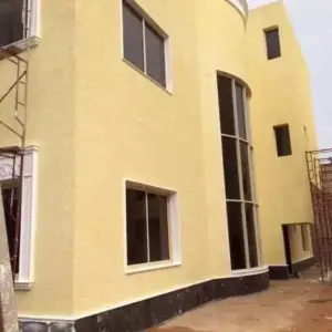 0615 سندويش بنل ومضلات وسواتر جده | تسليم مفتاح