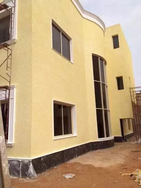 سندويش بنل ومضلات وسواتر جده | سندويش بنل ومضلات وسواتر جده