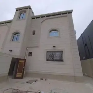 0617 سندويش بنل ومضلات وسواتر جده | تسليم مفتاح