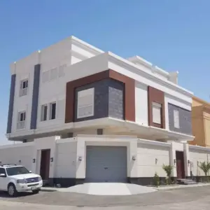 تسليم مفتاح