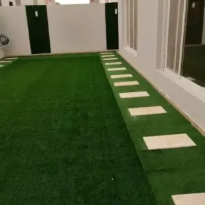 0621 سندويش بنل ومضلات وسواتر جده | تنسيق حدائق