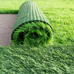 0641 سندويش بنل ومضلات وسواتر جده | تنسيق حدائق