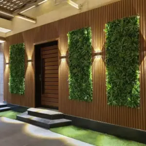 0646 سندويش بنل ومضلات وسواتر جده | تنسيق حدائق