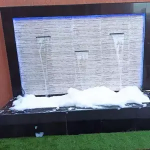 0651 سندويش بنل ومضلات وسواتر جده | تنسيق حدائق