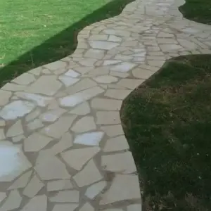 0654 سندويش بنل ومضلات وسواتر جده | تنسيق حدائق