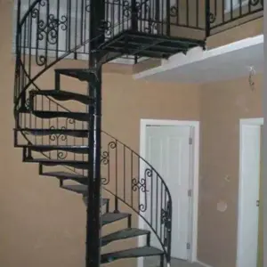 0667 سندويش بنل ومضلات وسواتر جده | مخارج الطوارئ