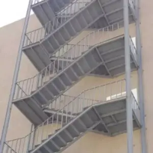 0668 سندويش بنل ومضلات وسواتر جده | مخارج الطوارئ