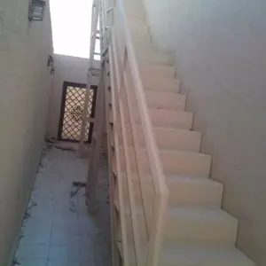 0669 سندويش بنل ومضلات وسواتر جده | مخارج الطوارئ