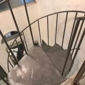 0671 سندويش بنل ومضلات وسواتر جده | مخارج الطوارئ