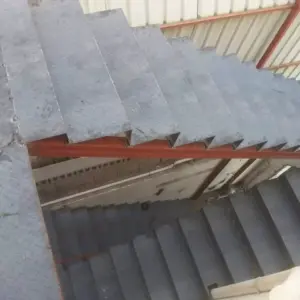 0672 سندويش بنل ومضلات وسواتر جده | مخارج الطوارئ