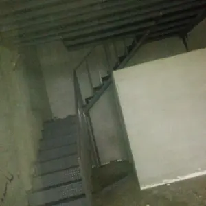 0674 سندويش بنل ومضلات وسواتر جده | مخارج الطوارئ