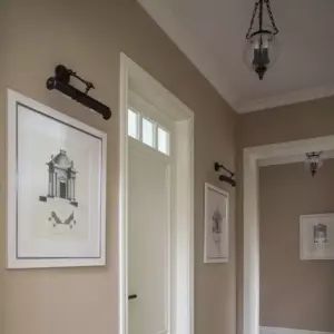 0675 سندويش بنل ومضلات وسواتر جده | دهانات