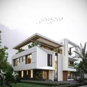 0676 سندويش بنل ومضلات وسواتر جده | دهانات