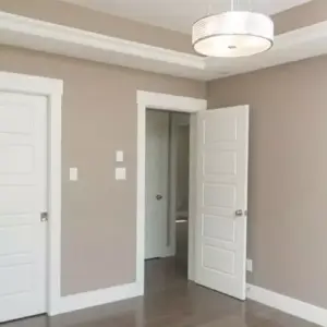 0677 سندويش بنل ومضلات وسواتر جده | دهانات