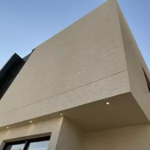 0678 سندويش بنل ومضلات وسواتر جده | دهانات